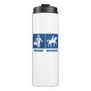 Search for dressage horse mugs Horseback