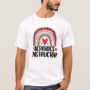 Search for aerobic tshirts Funny