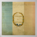 Search for free posters Flag