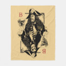 Search for pirate ship blankets Disney