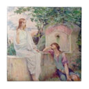 Search for jesus tiles Religious