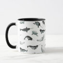 Search for unicorn of the sea mugs Animal