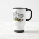 Search for silkie mugs Bantam
