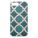 Search for market iphone cases Shapes