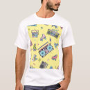 Search for vintage roller skating tshirts Skate