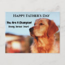 Search for father and son postcards Happy fathers day