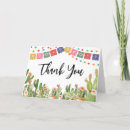Search for cinco de mayo thank you cards Taco