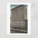 Search for lanterns vertical postcards Exterior