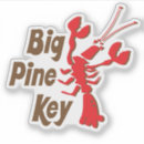 Search for lobster design stickers Ocean