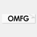 Recherche de omfg Humour