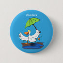 Recherche de parapluie badges Mignon