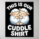 Search for sheep posters Vintage