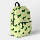 Recherche de alligators sacs Motif