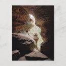 Search for caving postcards Spelunking