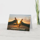 Search for congratulations job promotion Retirement