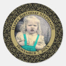 Recherche de numéro 30 autocollants 30e jour