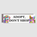 Search for animal rights home living adopt don't shop