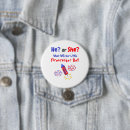 Search for firecracker buttons 4th of july