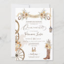 Search for sunflower quinceanera invitations Ranch