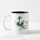 Recherche de bird tasses Drôle
