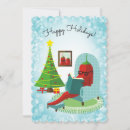 Search for chili cards Mexican food