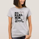 Search for funny baseball tshirts Cute