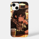 Search for cat girl iphone cases Anime