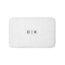 Search for logo bath mats Create your own