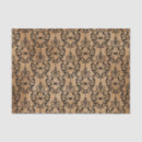 Search for spider web tissue paper Vintage