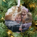 Search for card ornaments Family photo