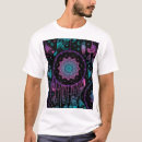 Search for native american pattern tshirts Dreamcatcher