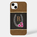 Search for western iphone cases Brown
