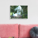 Search for heron canvas prints Wildlife