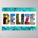 Recherche de ambergris posters Plage