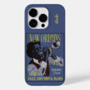 Search for new orleans iphone cases Vintage
