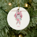 Search for cute ballerina ornaments Dance