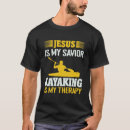 Recherche de canoeing tshirts Paddle