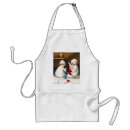 Search for stitching aprons Vintage