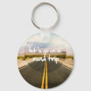 Search for road trips keychains Highway