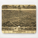 Search for 1885 mousepads Vintage
