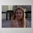 Search for buffy posters Comic