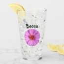 Search for pint photography Floral