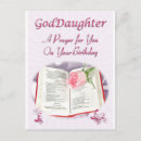Search for flower prayer postcards Bible