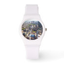 Search for views watches City