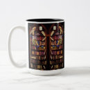 Search for book shelves mugs Reading