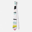 Search for tagged ties Tags