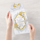 Recherche de graphique moderne invitations Chic