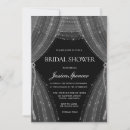 Recherche de montre invitations Argent
