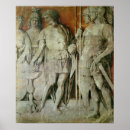 Recherche de andrea mantegna posters Renaissance