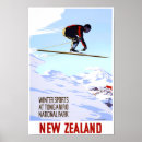 Recherche de vintage winter sports posters Travel